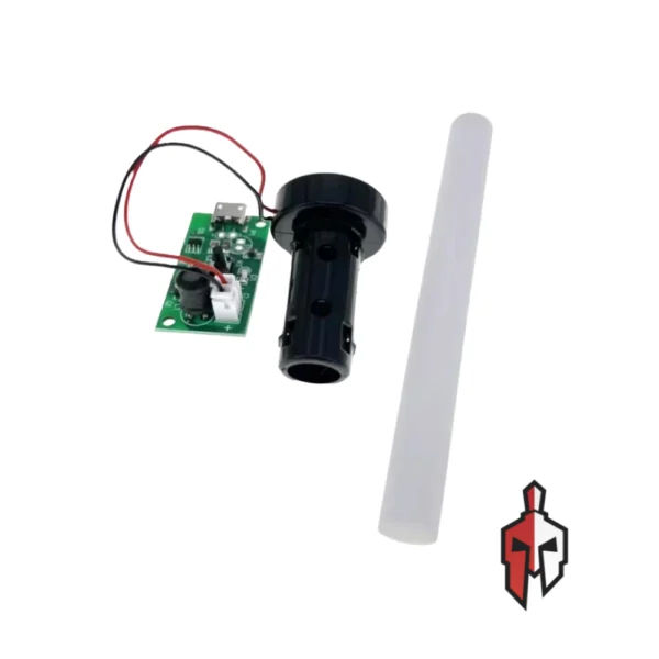 Air Humidifier Driver Board Mist Maker Cotton Stick In Sri Lanka