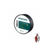 Akko PVC Electrical Insulation Tape In Sri Lanka