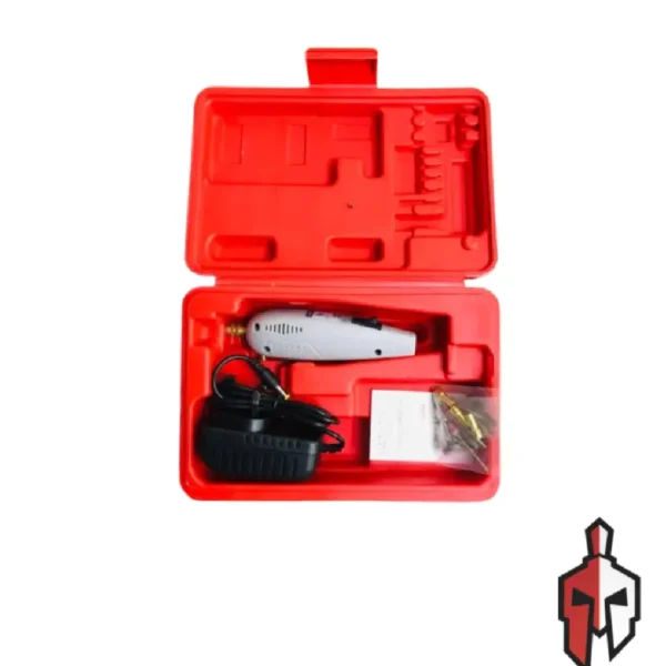 Slite Mini Electric Drill In SRi Lanka
