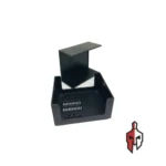 Antenna Enclosure Case 86x72x40 mm In Sri Lanka