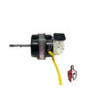 Ball Bearing Fan Motor With Capacitor In Sri Lanla