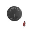 CR2016 Lithium Battery In Sri Lanka