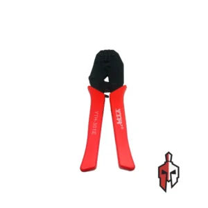 Crimping Tool yth 301 - e In Sri Lanka