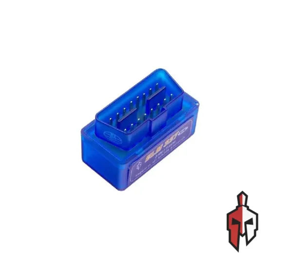 ELM327 Bluetooth Interface OBD2 Car Scanner in Sri Lanka