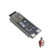ESP32-S3-WROOM- DevKitC1 in Sri Lanka