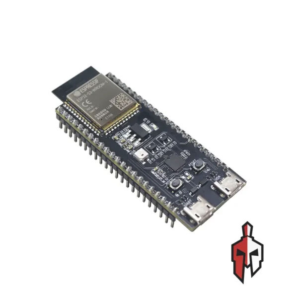 ESP32-S3-WROOM- DevKitC1 in Sri Lanka