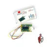 FM Receiver Board V4M In Sri Lanka
