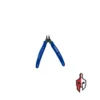 IIAKKA Micro Cutting Plier In Sri Lanka
