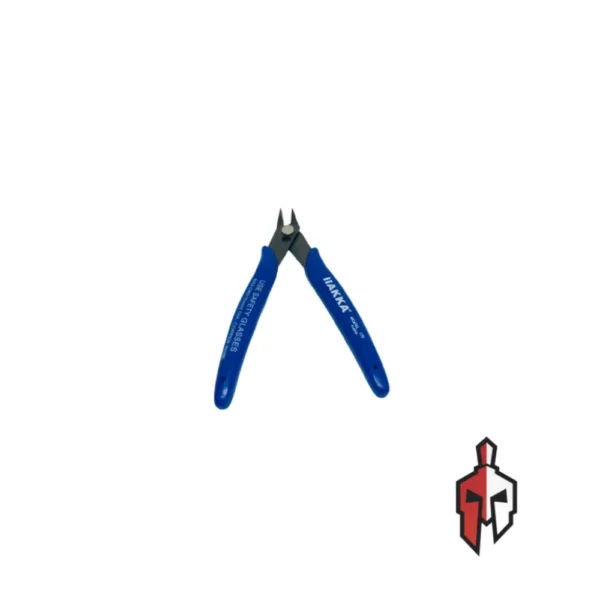 IIAKKA Micro Cutting Plier In Sri Lanka