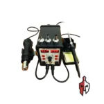 KAWH - 8586D In Sri Lanka