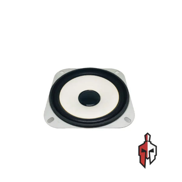 KW-401 Speaker 4 inch In Sri Lanka