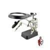 Magnifier With Auxiliary Clip T800 In Sri Lanka