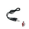 Mono Male 6.5 mm to RCA Cable In Sri Lanka