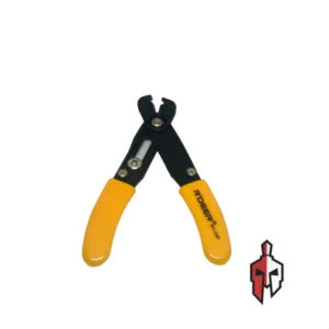 R'Deer 5" inch Wire Stripper In Sri Lanka