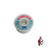 Soldering Wire/Lead Reel 0.8mm 100g In Sri Lanka