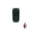 TV Speaker 4 Ohms 3 W In Sri Lanka