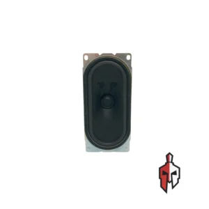 TV Speaker 4 Ohms 3 W In Sri Lanka
