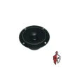Tweeter 4 Oms 30 W 3.8 inch In Sri Lanka