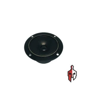Tweeter 4 Oms 30 W 3.8 inch In Sri Lanka