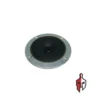 Tweeter 4 Oms 5 W 4 inch In Sri Lanka