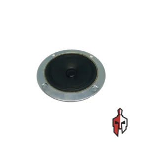 Tweeter 4 Oms 5 W 4 inch In Sri Lanka