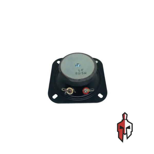 Tweeter 8 Oms 5 W 3.5 inch In Sri Lanka