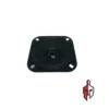 Tweeter 8 Oms 5 W 3.5 inch In Sri Lanka