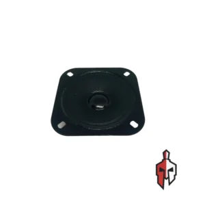 Tweeter 8 Oms 5 W 3.5 inch In Sri Lanka