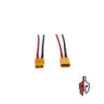 XT 60 Connector In Sri Lanka