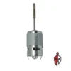 High Speed DC Motor 12VDC – 775 In Sri Lanka