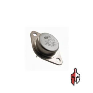 2N3055 NPN Transistor In Sri Lanka