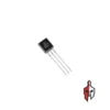 2N3904 NPN Transistor In Sri Lanka