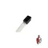 2SB647 PNP Original Hitachi Transistor In Sri Lanka
