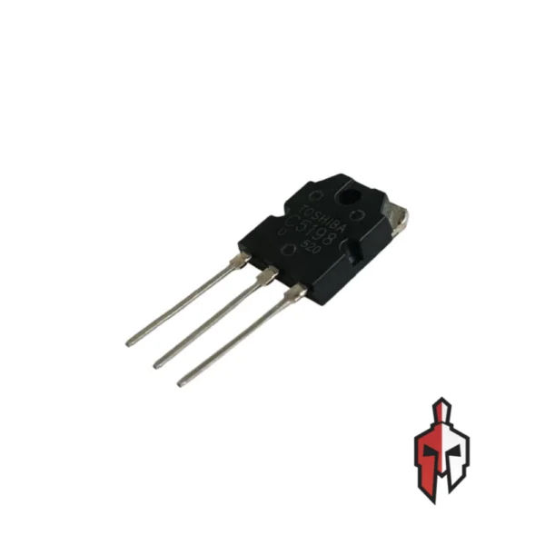 2SC5198 NPN Transistor In Sri Lanka