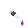 2SD613 NPN Bipolar Transistor In Sri Lanka