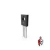 2SD882 NPN Voltage Regulator Transistor