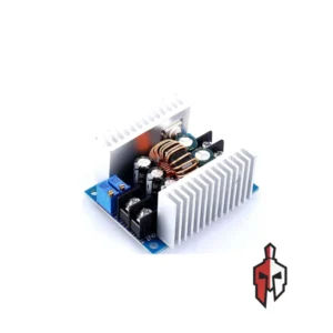 300W 20A Step Down Buck Converter In Sri Lanka