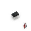 4558D Dual Operational Amplifier In Sri Lanka