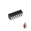7486 Quad 2 Input XOR Gate In Sri Lanka