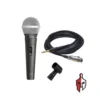 AHUJA Microphone In Sri Lanka