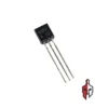 BC557 PNP Transistor In Sri lanka
