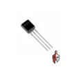 BC559 PNP Transistor In Sri Lanka