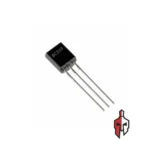 BC559 PNP Transistor In Sri Lanka