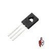 BD140 PNP Transistor In Sri Lanka