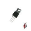 BD825 NPN Transistor In Sri Lanka