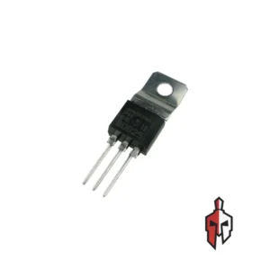 BD825 NPN Transistor In Sri Lanka