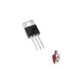 BTA06 6A 600V Triac IC In Sri Lanka