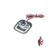 Body Load Cell 50kg In Sri Lanka