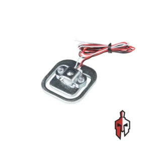 Body Load Cell 50kg In Sri Lanka