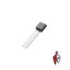 C1815 NPN Transistor In Sri Lanka
